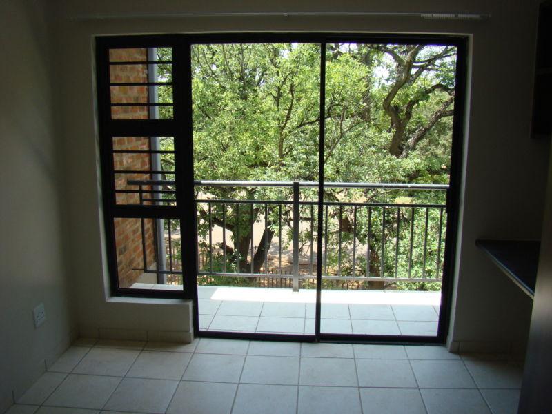 2 Bedroom Property for Sale in Die Bult North West
